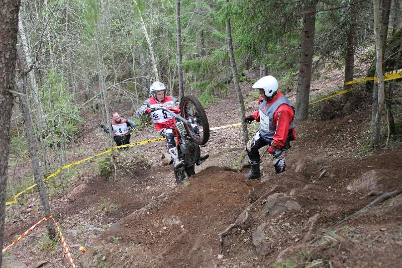 SM 12.05.2012 252.jpg